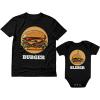 Black (Burger)