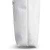 imageHalloween candy boo basket Trick or treat for kids Tote Bag