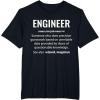 imageFathers Day Gift Dad ampamp Baby Drinking Buddies TShirtBlack
