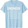 imageFathers Day Gift Dad ampamp Baby Drinking Buddies TShirtBaby Blue