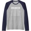 Navy Blue/Athletic Heather