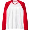 Red/White