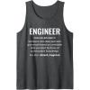 Dark Heather Grey