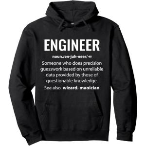 imageFathers Day Gift Dad ampamp Baby Drinking Buddies Pullover HoodieBlack