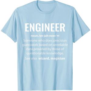 imageFathers Day Gift Dad ampamp Baby Drinking Buddies TShirtBaby Blue