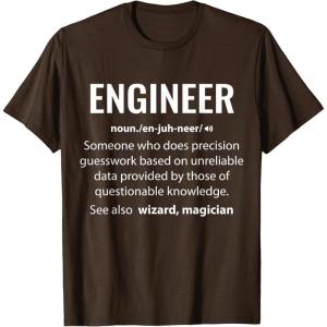imageFathers Day Gift Dad ampamp Baby Drinking Buddies TShirtBrown