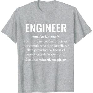 imageFathers Day Gift Dad ampamp Baby Drinking Buddies TShirtHeather Grey