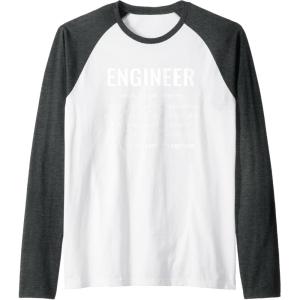 imageMens Fathers Day Gift Dad ampamp Baby Drinking Buddies Raglan Baseball TeeDark Heather GreyWhite