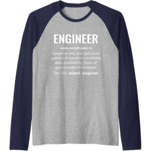 imageMens Fathers Day Gift Dad ampamp Baby Drinking Buddies Raglan Baseball TeeNavy BlueAthletic Heather