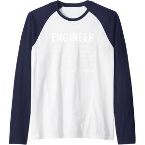 imageMens Fathers Day Gift Dad ampamp Baby Drinking Buddies Raglan Baseball TeeNavy BlueWhite