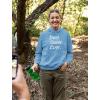 imageTstars Best Sister Ever Sweatshirts Hoodie Sibling Gifts Sisters Women HoodiesCalifornia Blue