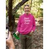 imageTstars Best Sister Ever Sweatshirts Hoodie Sibling Gifts Sisters Women HoodiesPink