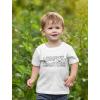 imageTstars Happy Easter Coloring Shirts for Boys Girls Egg Hunt Outfits Toddler Kids ShirtWhite
