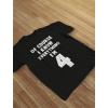 imageTstars I Know Everything Im 4 Gifts for Four Year Old Funny 4th Birthday Kids ShirtRed