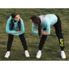 imageTstars Softball Mom Joggers for Women Running Softball Sweats Fleece JoggersBlack