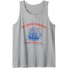 imageSo Long London Had A Good Run USA 4th of July TEE Tank TopHeather Grey