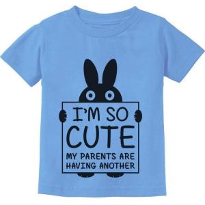 imageTstars Pregnancy Announcement Big Brother Sister Shirt Sibling Kids TShirtCalifornia Blue