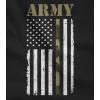 imageTstars 4th of July Shirts for Men Memorial Day Faith Army USA American Flag Mens Patriotic TShirtBlue