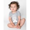 imageTstars Sibling Shirts Set Big Sister Shirt Little Sister Bodysuit Mermaid Shirts Girls Toddler California Blue 2T  Baby Aqua 6M 36M