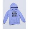 imageTstars Theres a 99 Chance I Dont Care Funny Sayings Hoodies for Women Teen Girls Womens Novelty Sarcastic HoodieCalifornia Blue