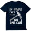 If Papa 3 / Navy
