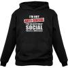imageTstars womens CasualBlack