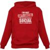 imageTstars womens CasualRed