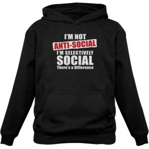 imageTstars womens CasualBlack