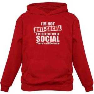 imageTstars womens CasualRed