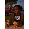 imageSkye Birthday Girl Tank Top  2nd 3rd 4th 5th Birthday Gift for Toddler Paw Patrol Fans  Summer Sleeveless Shirt4th of July  Black