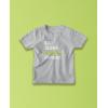 imageTstars Eat Sleep Hockey Repeat Shirt Gift for Players Boys Youth Kids TShirtGray