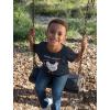 imageTstars Guess What Chicken Shirt Novelty Gifts for Boys and Girls Funny Youth Kids TShirtNavy