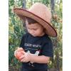 imageTstars Guess What Chicken Shirt Novelty Gifts for Boys and Girls Funny Youth Kids TShirtNavy
