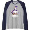 imageHonkus Ponkus Goose Shirt Funny Halloween Costume Witch Hat Raglan Baseball TeeNavy BlueAthletic Heather