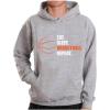 imageTstars Basketball Hoodie for Men Gifts for Coaches Fans Players Eat Sleep Ball Repeat Mens Sweatshirt HoodiesGray