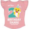 2nd Birthday / Mauvelous