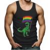 Dino / Black