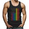Flag / Black