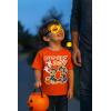 imagePaw Patrol Chase 3rd Birthday Boy Shirt  Toddler TShirt Gift Outfit for Party  Clothes for 3 Year Old BoysHalloween 3rd  Orange