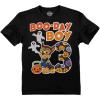 Halloween 3rd / Black