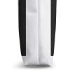 imageHalloween Striped Suit and tie 80s Style Tote Bag