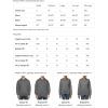 imageHalloween costume Last minute lazy easy costume Pullover HoodieHeather Grey