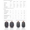imageHalloween costume Last minute lazy easy costume SweatshirtDark Heather Grey