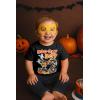 imageChase Paw Patrol 2nd Birthday Shirt for Boys  Toddler Party TShirt Gift for 2 Year OldHalloween 2nd  Black