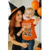 imageChase Paw Patrol 2nd Birthday Shirt for Boys  Toddler Party TShirt Gift for 2 Year OldHalloween 2nd  Orange