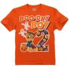 Halloween 2nd / Orange