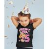 imageSkye Paw Patrol 4th Birthday Girl Shirt for 4 Year Old Girls  PupThemed Party Toddler TShirtSkye 5th  Black