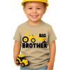 Big Brother / Latte