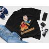 imageTstars Thanksgiving Turkey Funny Joe Biden Thanksbiden TShirtRed