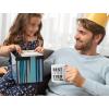 imageTstars Guitarist Father Coffee Mug Best Dad Ever D A D Chord Gifts Guitar Dad Mug 15 Oz WhiteWhite
